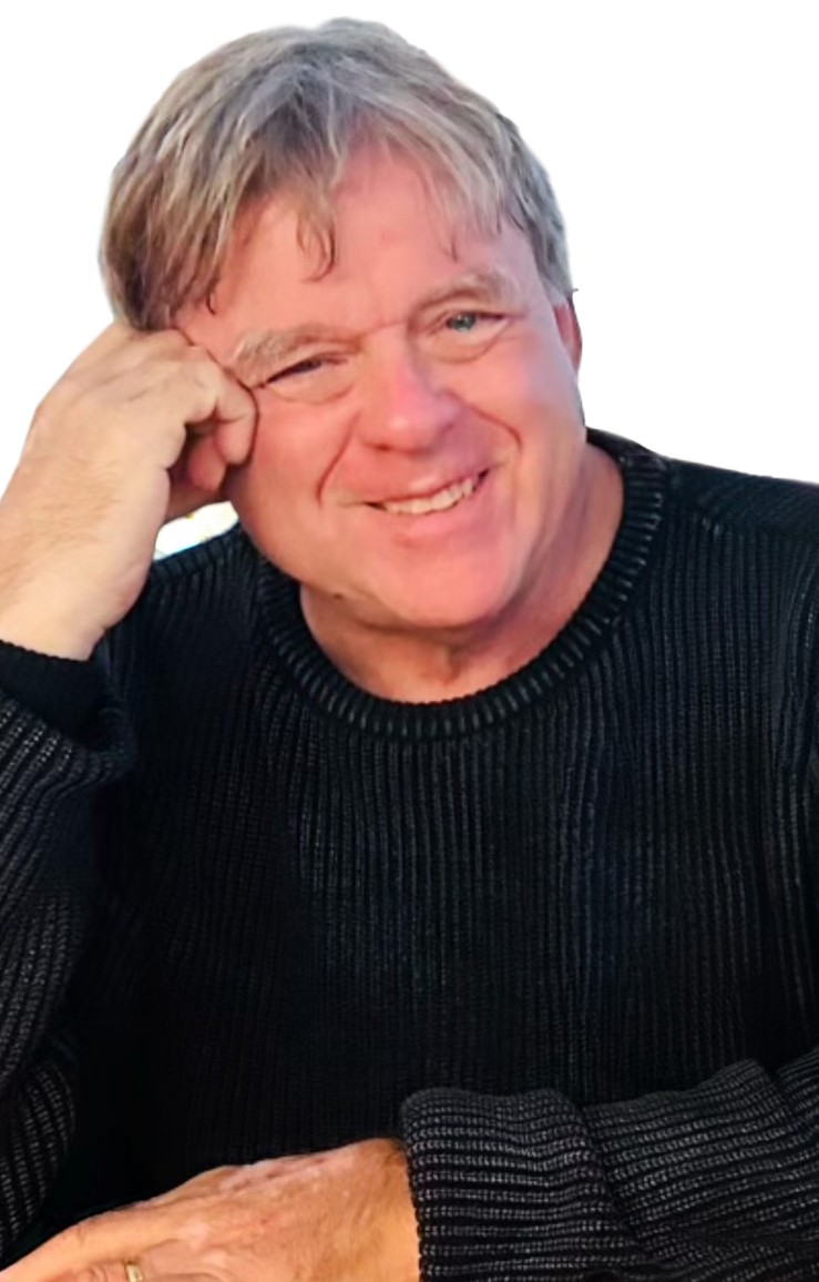 David C. Miller